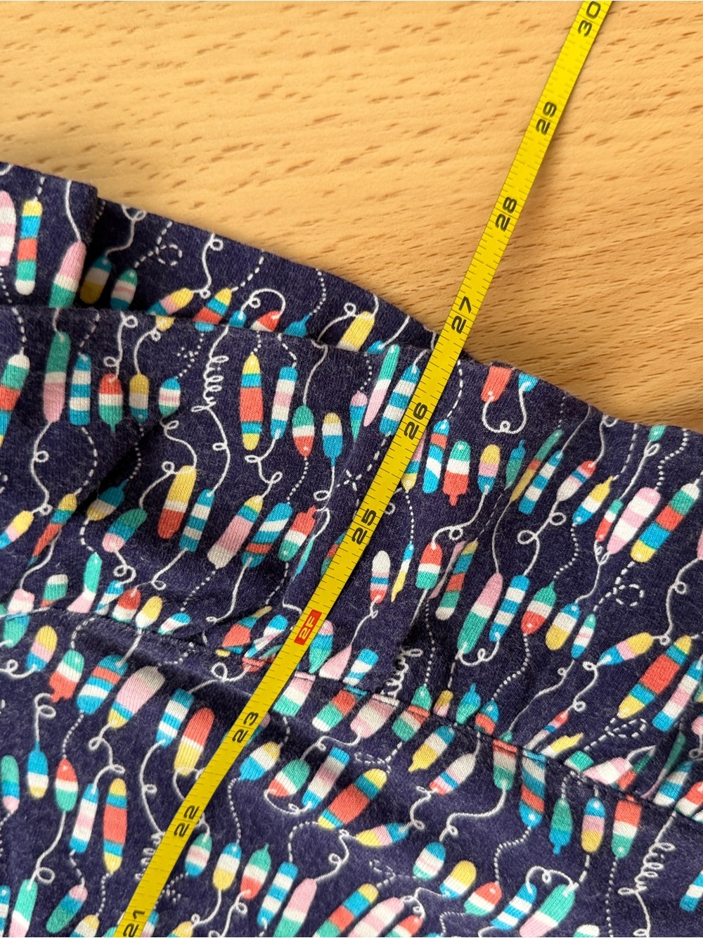 Lilly Pulitzer Bouy Strapless Sundress Small - Picture 7 of 9